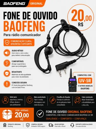 Fone