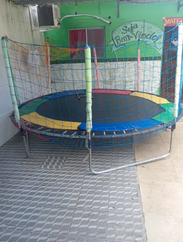 Pula pula 3.5