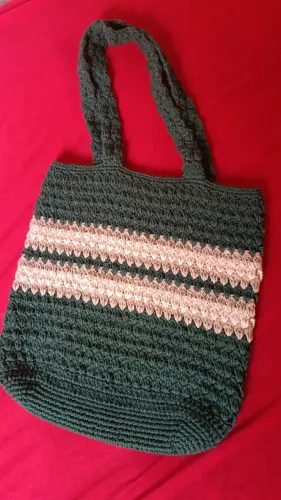 Bolsa 