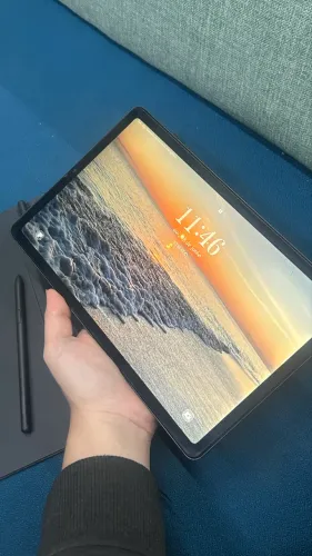 Tablet S6 lite 128 gb Samsung