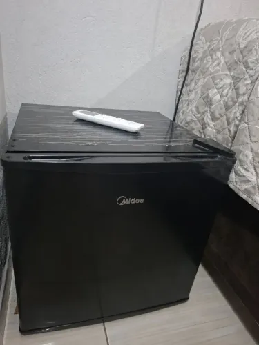 Frigobar Midea 45 L