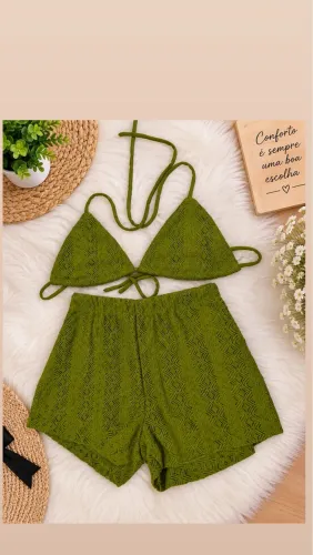 Conjunto