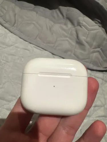 Air pods 2 original