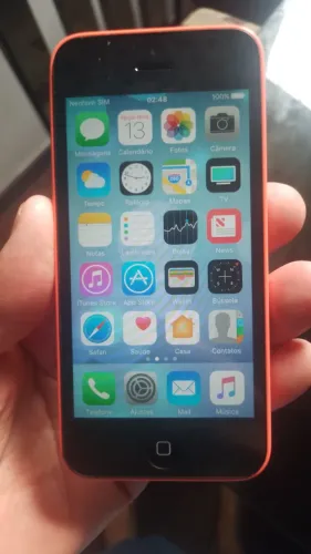 Aifone C5