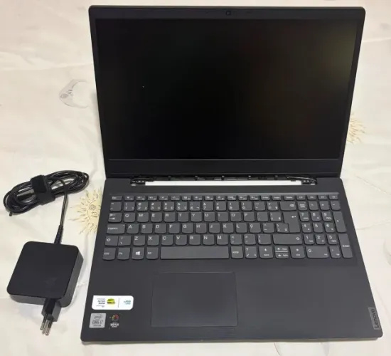 Lenovo IdeaPad S145