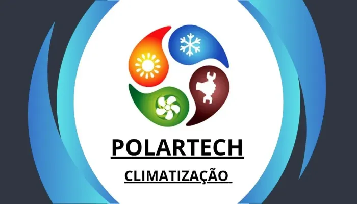 Higienização e manutenção de Ar condicionado