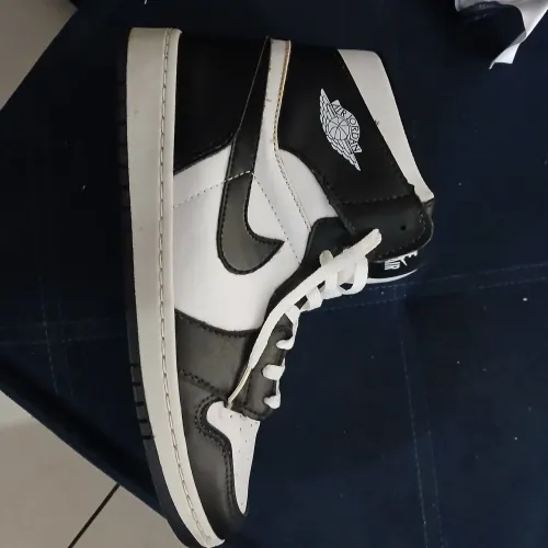 Tênis nike Jordan