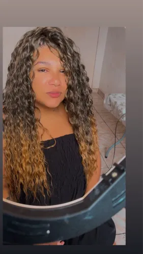 Tranças e entrelace em geral