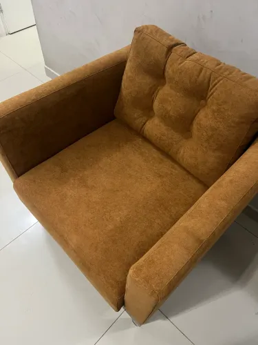 Poltrona