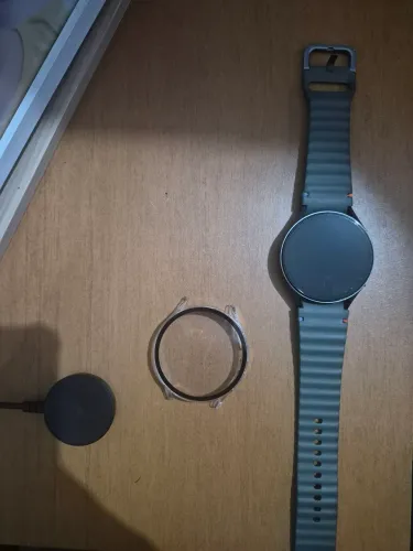 Galaxy Watch 7 