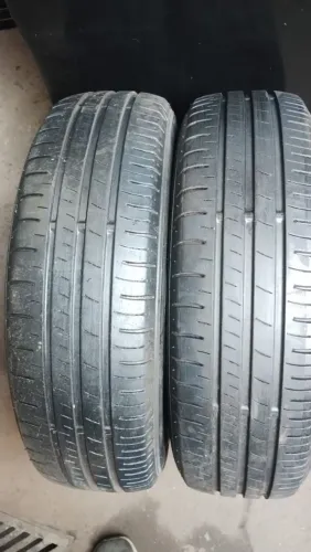 Pneus 175/65/15