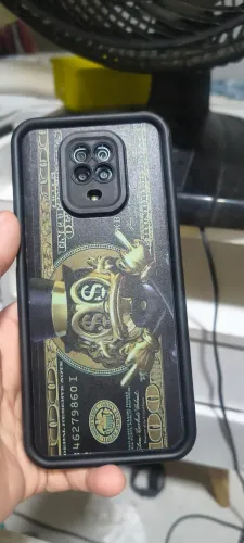 Troco celular ouço propostas