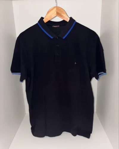 Polo Aramis M