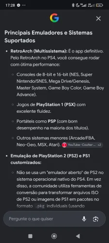 Playstation 4 1Tb Gold Hen pes 26 fifa emuladores D,es,b,lo,quei2 cont orig nunca foi aber