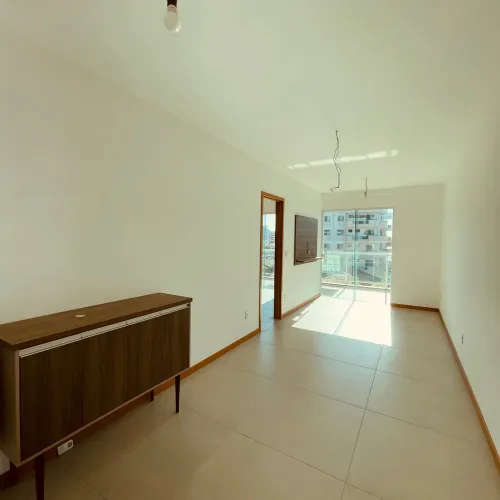 R$460 mil Apartamento 1 quarto, 2 banheiros à Venda, Braga, Cabo Frio, RJ