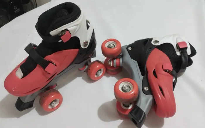 Patins