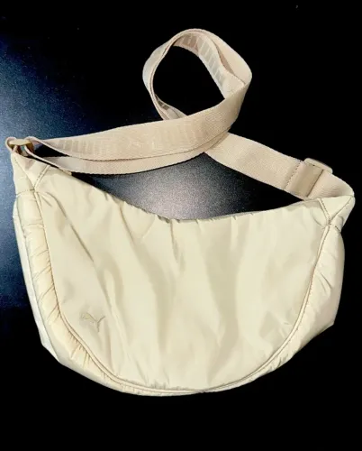 Bolsa Puma original