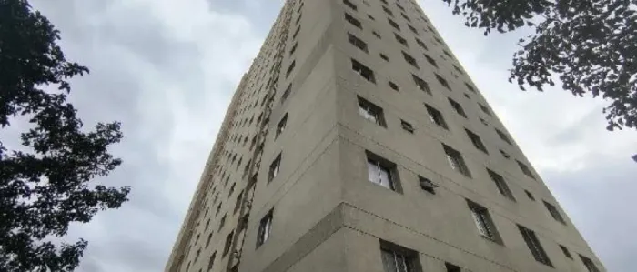 Guarulhos/SP - CENTRO