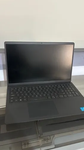 Notebook Dell i3 8Gb