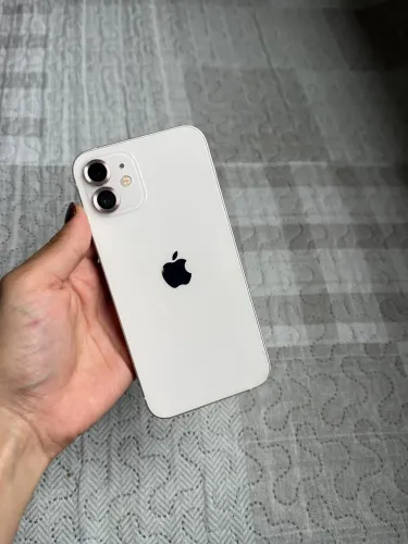 IPHONE 12 64GB