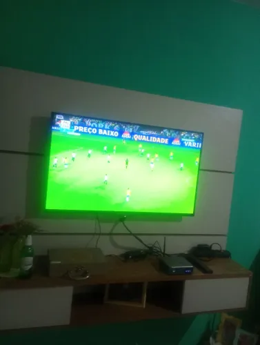 Tv Sony 
