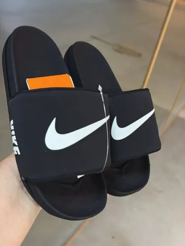Nike Slide