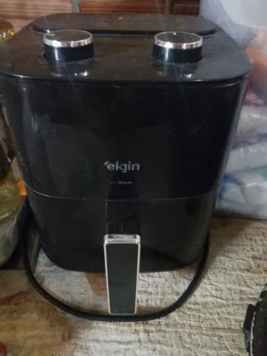Vende