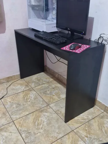 Monitor LED LG Flatron 20"