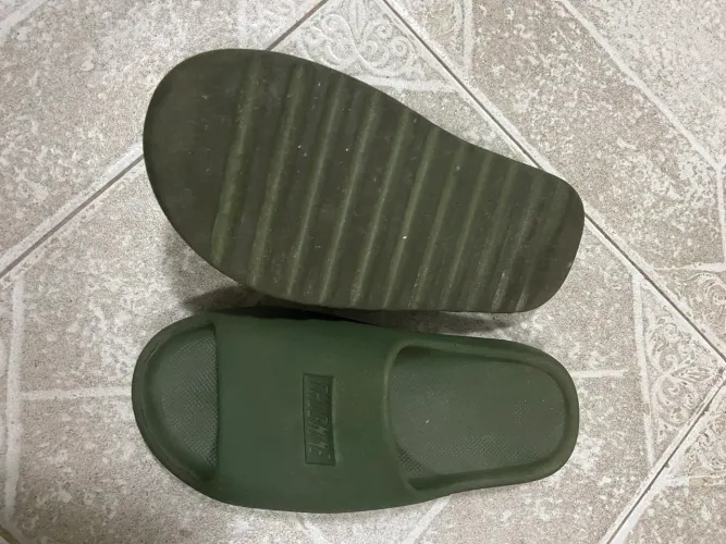Vendo