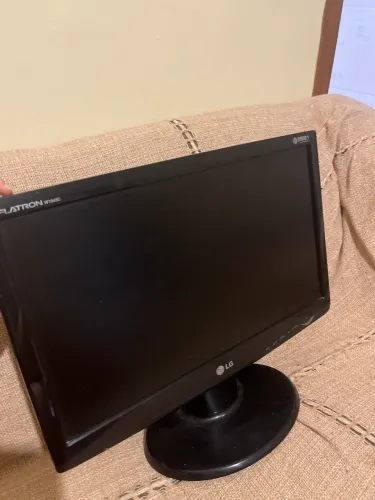 Monitor