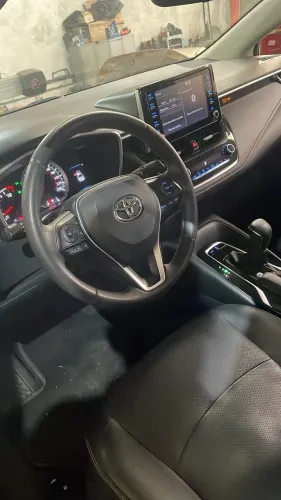 Passo Scanner Automotivo - Diagnóstico de Falhas
