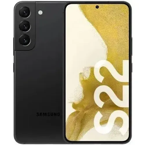 Placa Celular Samsung Galaxy S22