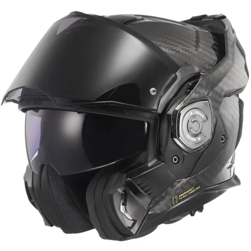 Vende-se capacete LS2 novo com caixa, usado só uma vez,motivo de venda: tamanho errado