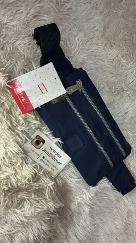 Pochete