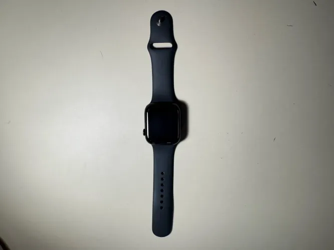 Apple Watch séries 9 45mm