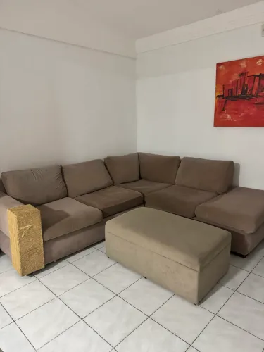 Sofá