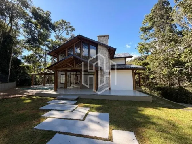 Casa | Venda | Itaipava
