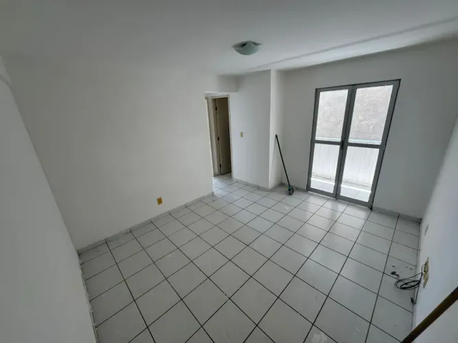 Apartamento à venda no NUNO MONTEIRO, ÁGUA FRIA, Recife, PE
