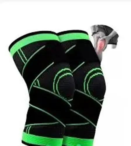 JOELHEIRA ORTOPEDICA PREMIUM NOVA