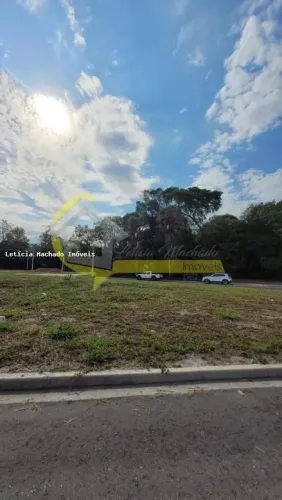 Terreno para Venda em Mogi das Cruzes, Vila Mogilar