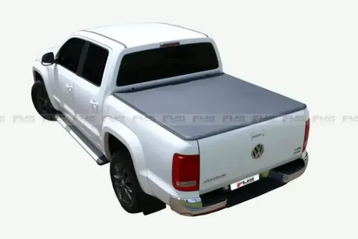 CAPOTA MARITIMA PARA AMAROK