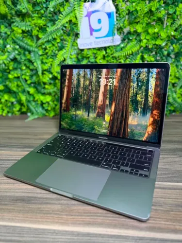MacBook Pro 2020 A2338