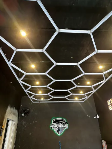 Estética Automotiva completa
