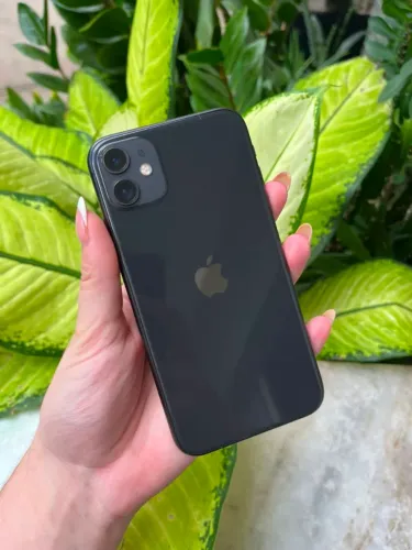 Iphone 11 256gb