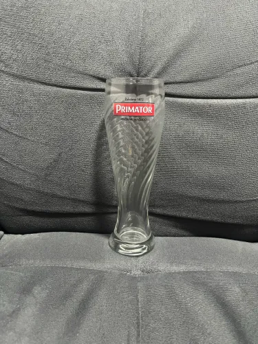 Copo Cerveja Primator 500 ml