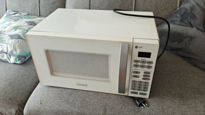 Microondas Consul 20L