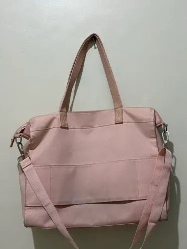 Bolsa tote daily Gocase original