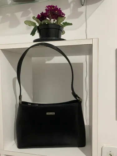 Bolsa