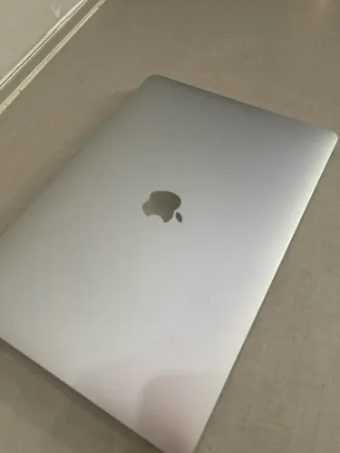 MacBook Pro M1 2020