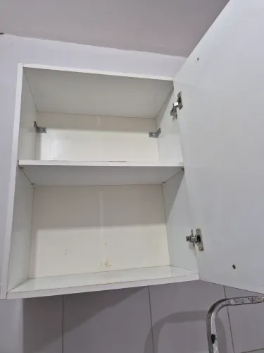 Armário de parede cozinha 